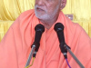 Shri Maharaj Ji 4